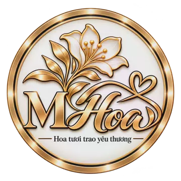 Shop hoa tươi Xã Quỳnh Phú Nghệ An - Hoa gửi trao, tình ở lại